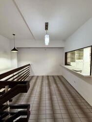 Pandan Valley (D21), Condominium #639545021
